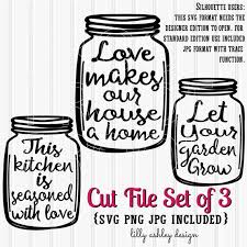 Pin On 25 Images For The Cricut