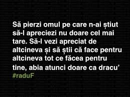 Cota fixă pentru anul 2020 este de 12%. SÄƒ Pierzi Omul Pe Care N Ai È™tiut SÄƒ L Apreciezi Nu Doare Cel Mai Tare SÄƒ L Vezi Apreciat De Altcineva È™i SÄƒ È™tii CÄƒ Face Pentru Altcineva Tot Ce FÄƒcea Pentru Tine Abia