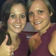 Marissa Darnell (marissakay3)