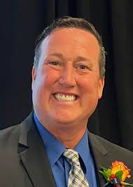 Notable Entrepreneurs: Sean Mars