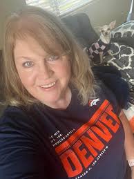 Denver Broncos game support
