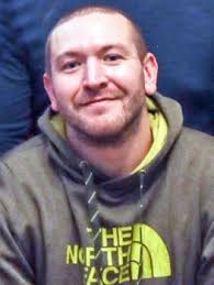 Obituary for Zedekiah Moses