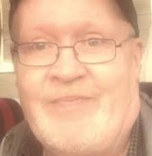 While Rathkeale Gardaí were attending a report of antisocial behaviour,  other members