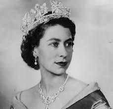 Seafarers Seaview Winter 2022/23 by TGDH