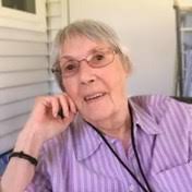 Whiting Family Obituaries