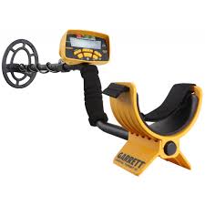 Detector de metales garrett ace 250+pro pointer at garrett. Detectores De Metal Garrett Nada Se Les Escapa A Nuestros Detectores