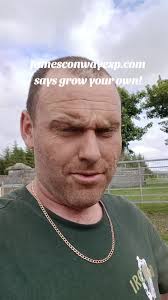 Grow Your Own Food: Essential Tips for Homesteading