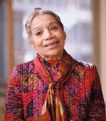 Chapter 19: Dance History and Styles