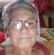 Are memories of past lives possible?