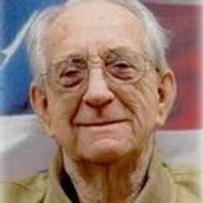 Obituary information for Bill Hurd