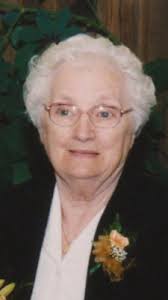 COOMBS, JESSIE ISABELLA — Kerry M. Fillatres Funeral Home