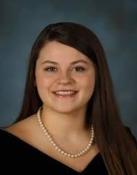 Does anyone have a child going to LYNN University