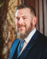 Best Burleson, TX Custody & Visitation Attorneys