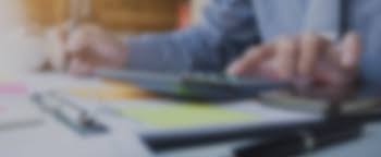 Kw group exhibitions, events & trade consulting. Global Trade Development Week Gtdw Jun 2022 Shanghai China Exhibitions