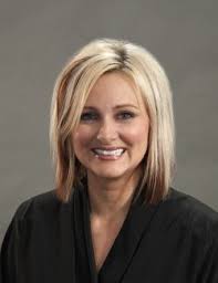 Renee A. Ellis, M.D.