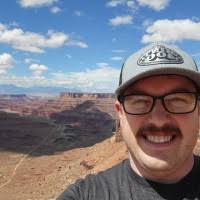 100+ "Mike Epperson" profiles