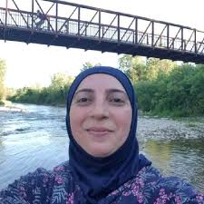 Unfortunately my adventure at GRHF has come to an end.