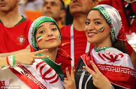 آموزش کامل disavow کردن بکلینک ها. Ø¨Ø§Ù„ØµÙˆØ± Ù…Ø´Ø¬Ø¹Ø§Øª Ø§Ù„Ù…Ù†ØªØ®Ø¨ Ø§Ù„Ø§ÙŠØ±Ø§Ù†ÙŠ ÙŠ Ø´Ø¹Ù„Ù† Ù…Ø¯Ø±Ø¬Ø§Øª ÙƒØ£Ø³ Ø§Ù„Ø¹Ø§Ù„Ù… ÙÙŠ Ø±ÙˆØ³ÙŠØ§ Lebanon News