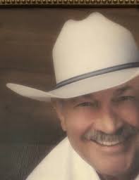 Ira Allison Obituary