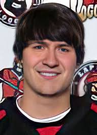 Player photos for the 2010-11 Lapeer Loggers