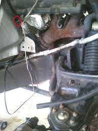 Get 1998 chevrolet blazer values, consumer reviews, safety ratings, and find cars for sale near you. Running Power Wire Through Firewall S 10 Forum