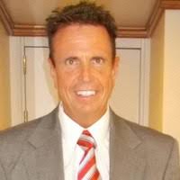 80+ "Douglas Boyle" profiles