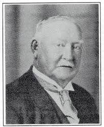 PUKETAHA: The Families and their Stories