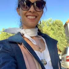 Fundraiser for Allison Arjarun by Team Allison : Help Allison beat Cancer