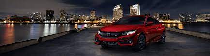 Certified honda dealer near me. Certified Pre Owned Honda Dealer Cambridge Oh Zanesville Honda