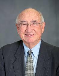 OBITUARIES :: Iles Funeral Homes