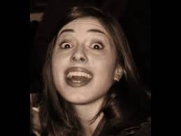 Claudette Charles Inurb