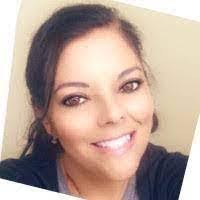 Ashanti Pettiford's Instagram, Twitter & Facebook