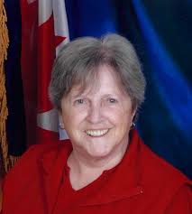 Obituary for Dorothy Verna Plourde