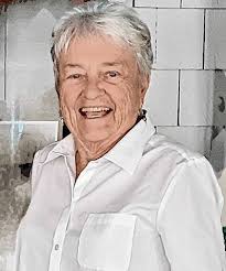 Franklin College to receive $3 million in estate gifts