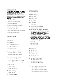 Efestos_452 28 de febrero de 2020, 16:16. Pdf Guia De Ejercicios Resueltos De Algebra De Baldor Veronica Rojas Academia Edu