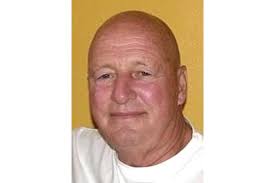 Holly Wolfe Obituary (1938