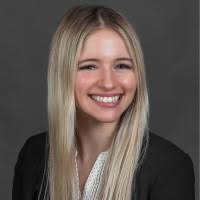 30+ "Melanie Roberson" profiles