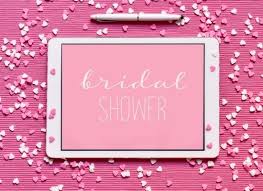 Hosting Your Bridal Shower During Covid 19 Stock video footage | 604 clips.