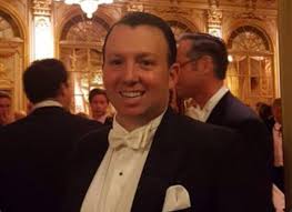 Royal expert exposed as American fraud [Video]