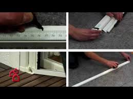 Alles fürs heimwerken günstig und bequem online kaufen! Insektenschutz Fur Turen Bauhaus Youtube