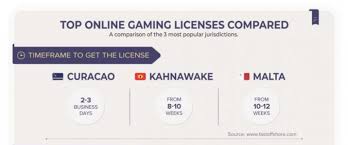 Check spelling or type a new query. Gaming License Get Your Gambling Business Started Fast Offshore