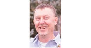 Delroy James Christianson Obituary (2022)