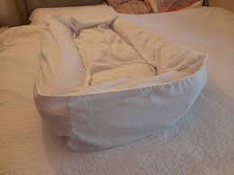 Image result for tetra tea tree mattress