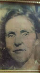 Sloan family in Omar, West Virginia?