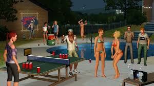 See more ideas about sims 4, sims 4 cc, sims. Die Sims 4 Das Wunscht Sich Die Redaktion Bilder Screenshots Computer Bild Spiele