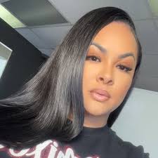 Tiera Robinson (@tieramarie_teesmixes) • Instagram photos and videos