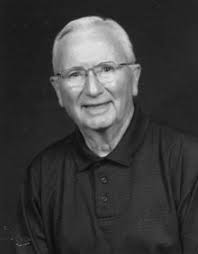 Obituary information for Wilbur Willis Wilson