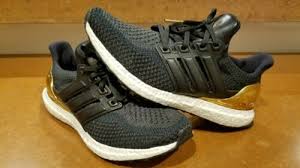 Black And Gold Yeezy Adidas Ultra Boost Ltd Olympic Medal Black Gold Bb3929 Men S Size 9 Ultraboost Adidas Ultra Boost Adidas Men Adidas