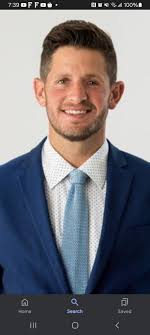 ESPN'S Dan Orlovsly released some curious QB rankings when it comes to  decision making, ball placement and mechanics.