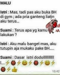 640 gambar kartun lucu suami istri terbaik gambar kantun. Alya Alyakiraniap Profil Pinterest